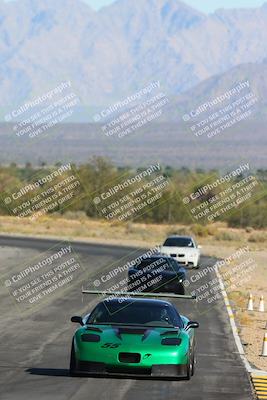 media/Apr-28-2024-Pro Autosports (Sun) [[4d99447cac]]/5-Green Group/Session 1 (Turn 8 Braking Zone)/